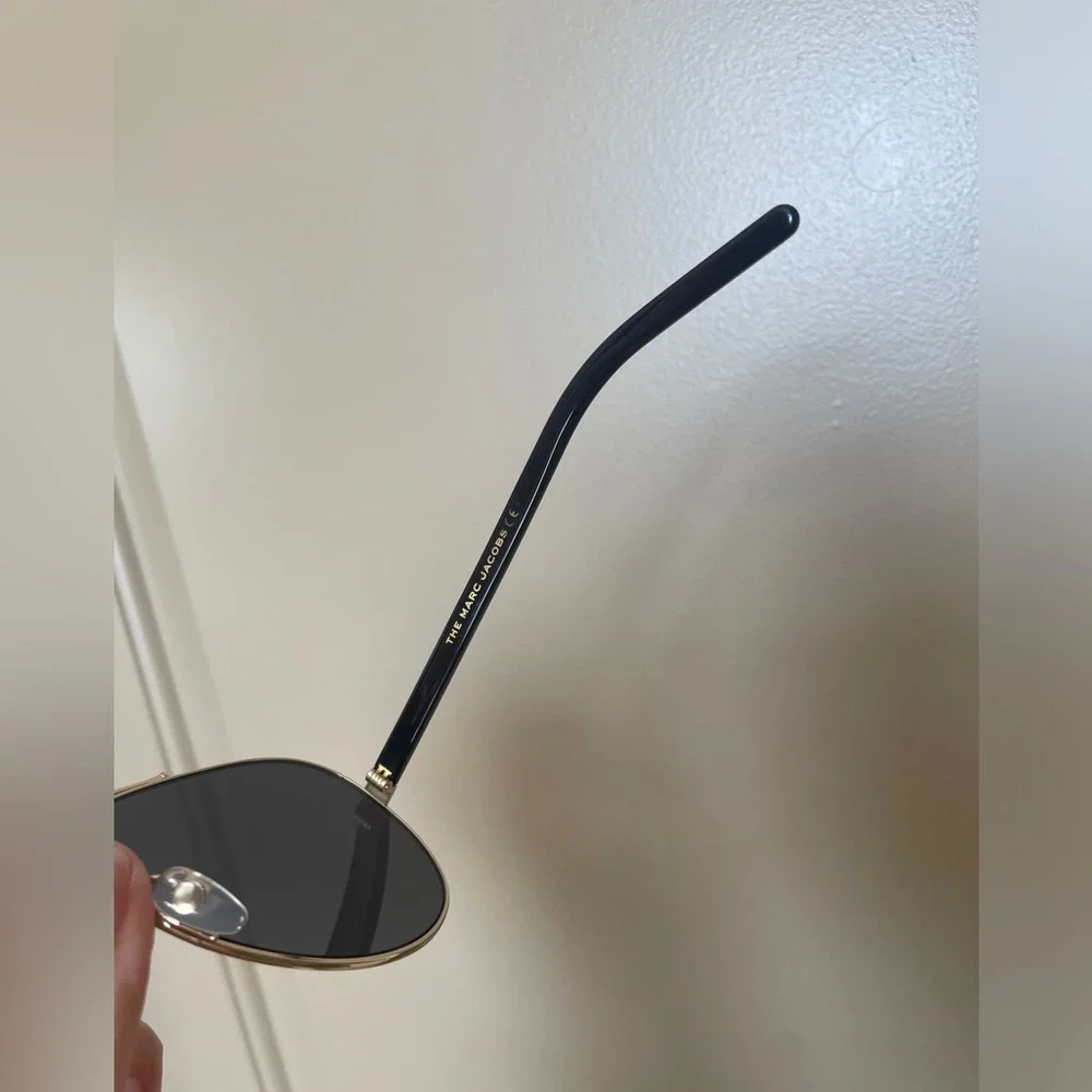 Marc Jacobs sunglasses - Picture 12 of 15